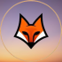 avatar of Foxy_3d