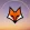 Foxy_3d