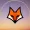 Foxy_3d