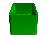 esp cam-4
