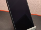 Подставка для смартфона-1