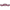 bigote de boquilla de trompeta y trombón