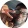 avatar of Jey_printer