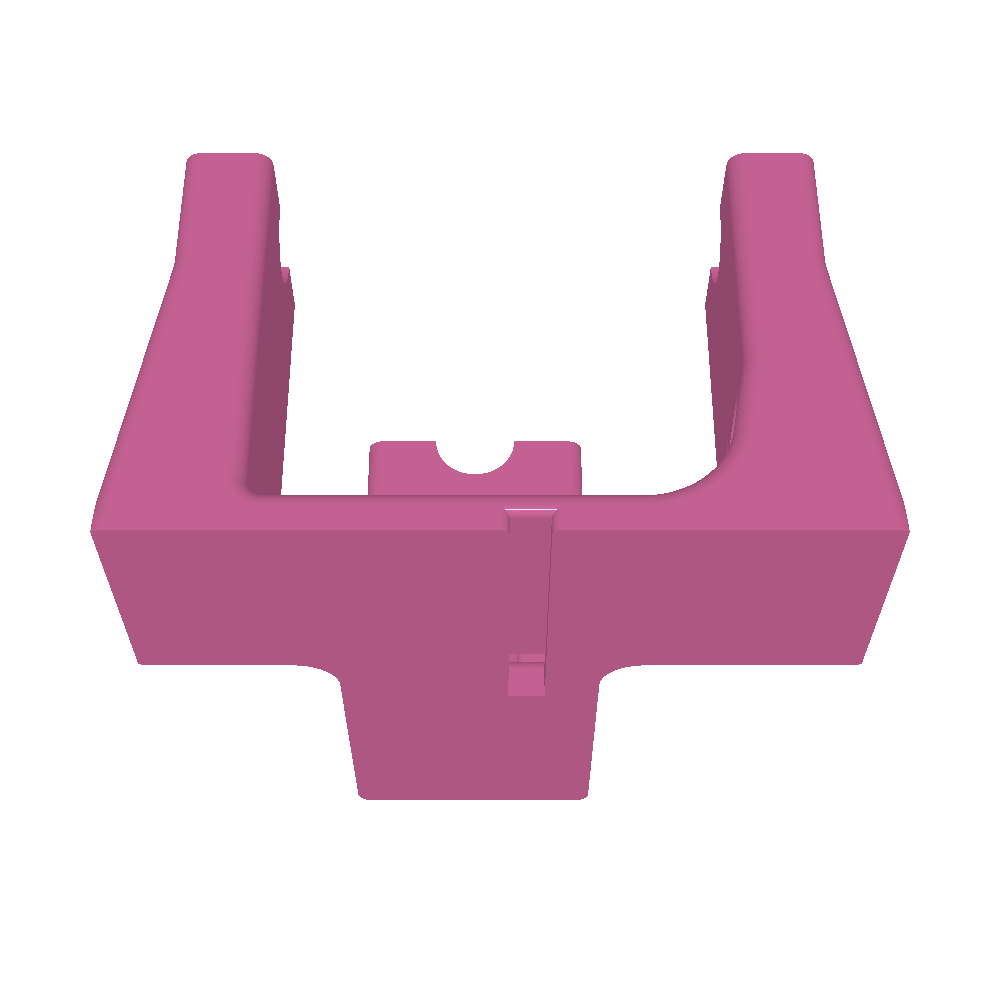 дифференциал | 3D models download | Creality Cloud