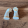 avatar of watermaroon & woopxy