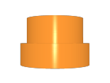 ds-1