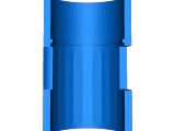 wire sleeve-1