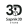 avatar of Sapnik3D