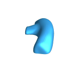 f1-2