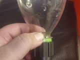 Funnels for plastic bottles-4