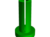 podporka_dol-0