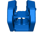 shrowd for diectdrive-1