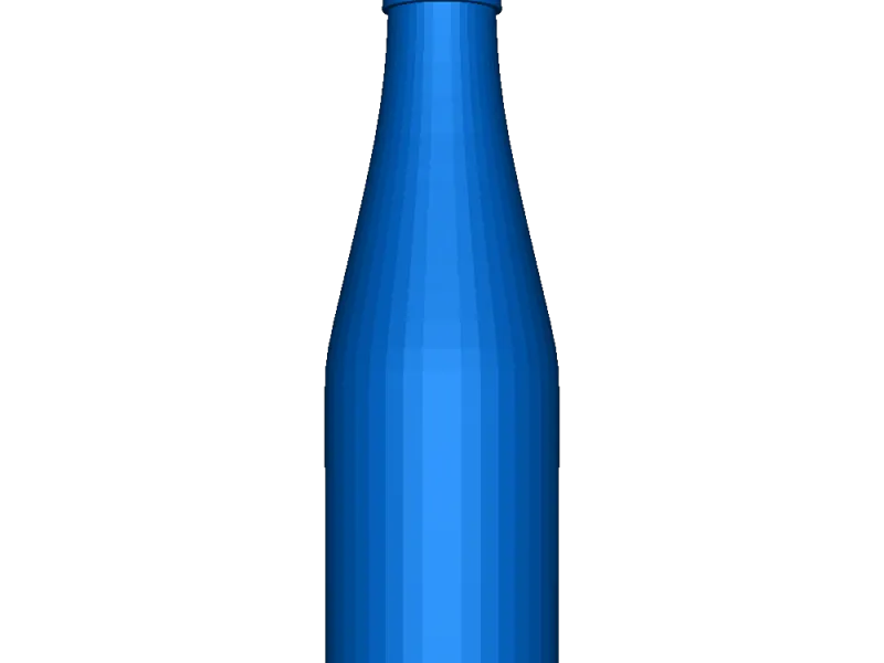 Molho 