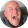 avatar of Gary1180