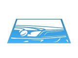 Car 2D-0