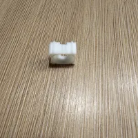18650 1x1 Batery holder modular-3