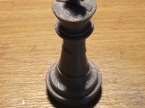 collapsing king chess-1