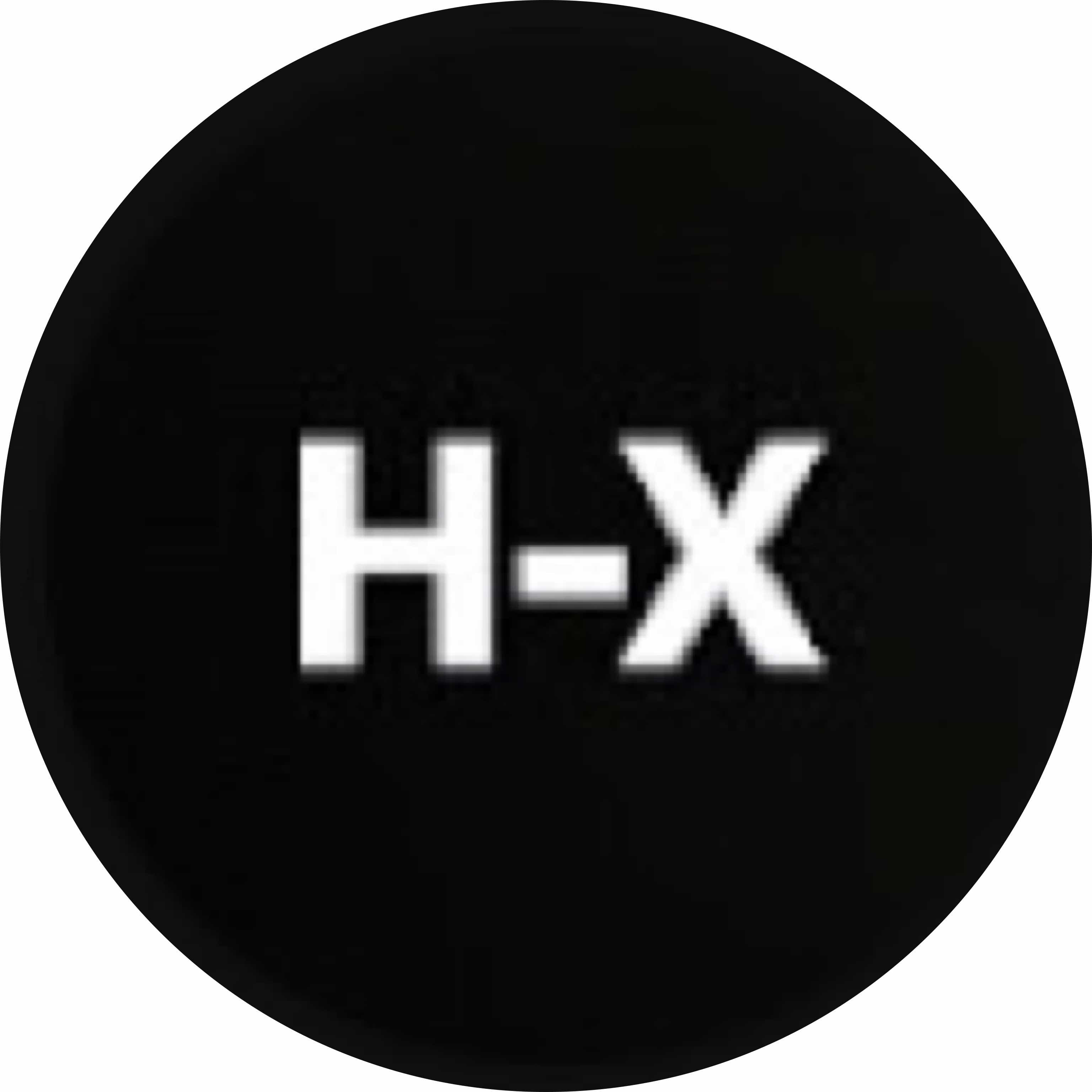 avatar of Hero_H_X