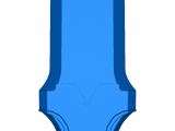 master sword -7