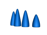 planta piranha-1