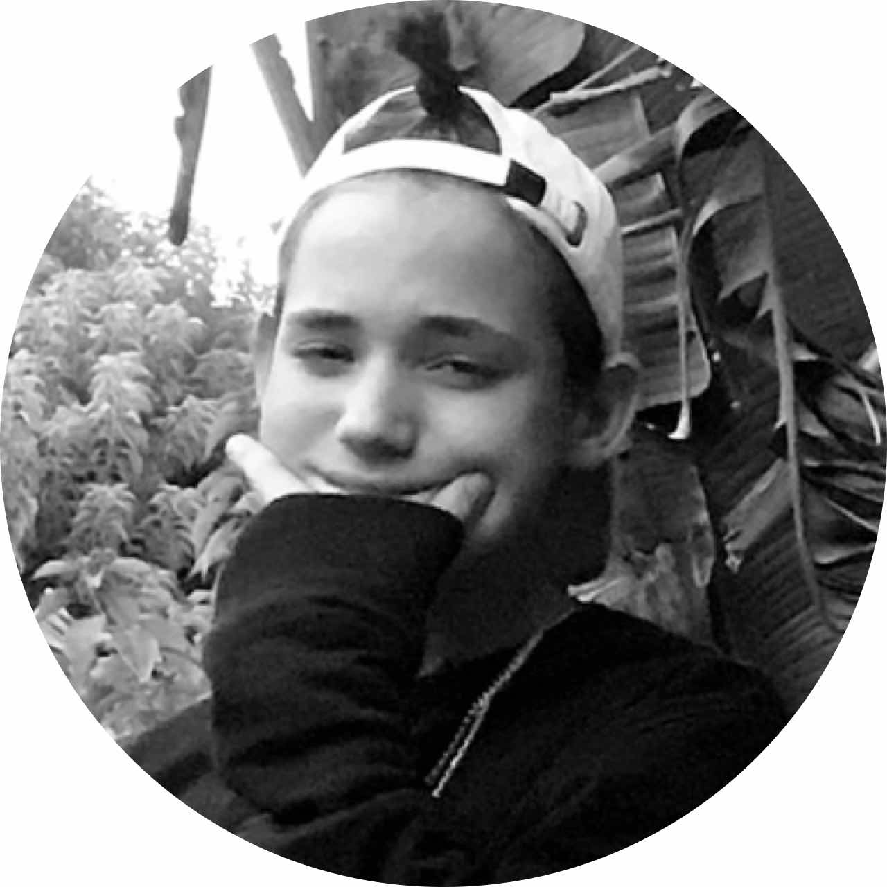 avatar of Josh_oost066