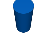 spice rack-1