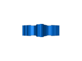 molagbal-1