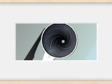 The vortex funnel-1