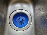 sink strainer -2