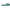 chassi k989 drift