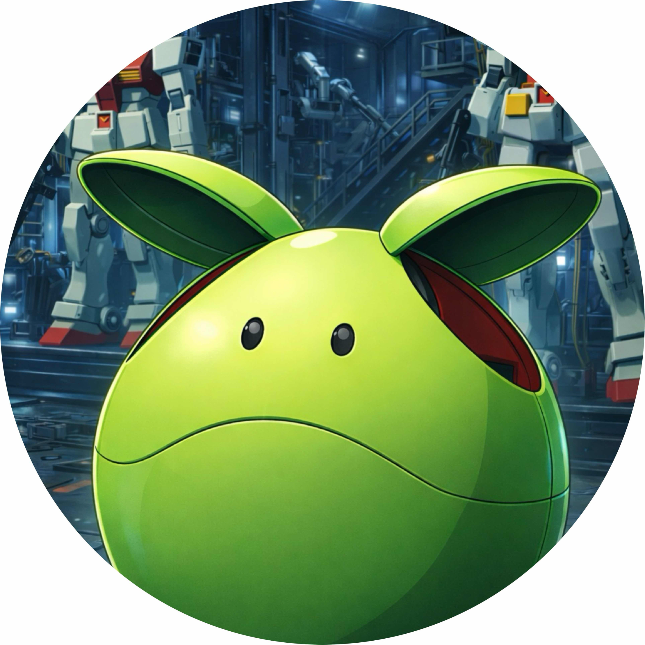 avatar of Jcarfrae