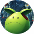 avatar of Jcarfrae