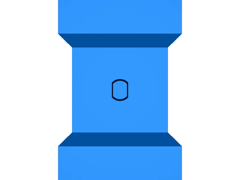 Marteau 