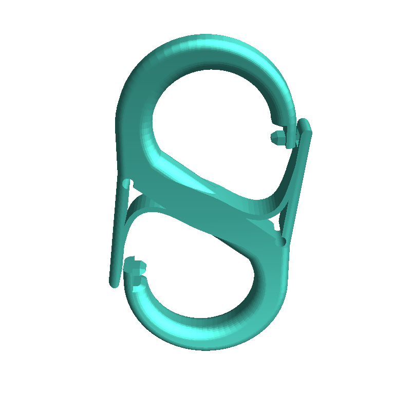Fastener, hiking fastener, key chain, saf锁扣，登山扣，钥匙扣，安全扣，塑料卡扣