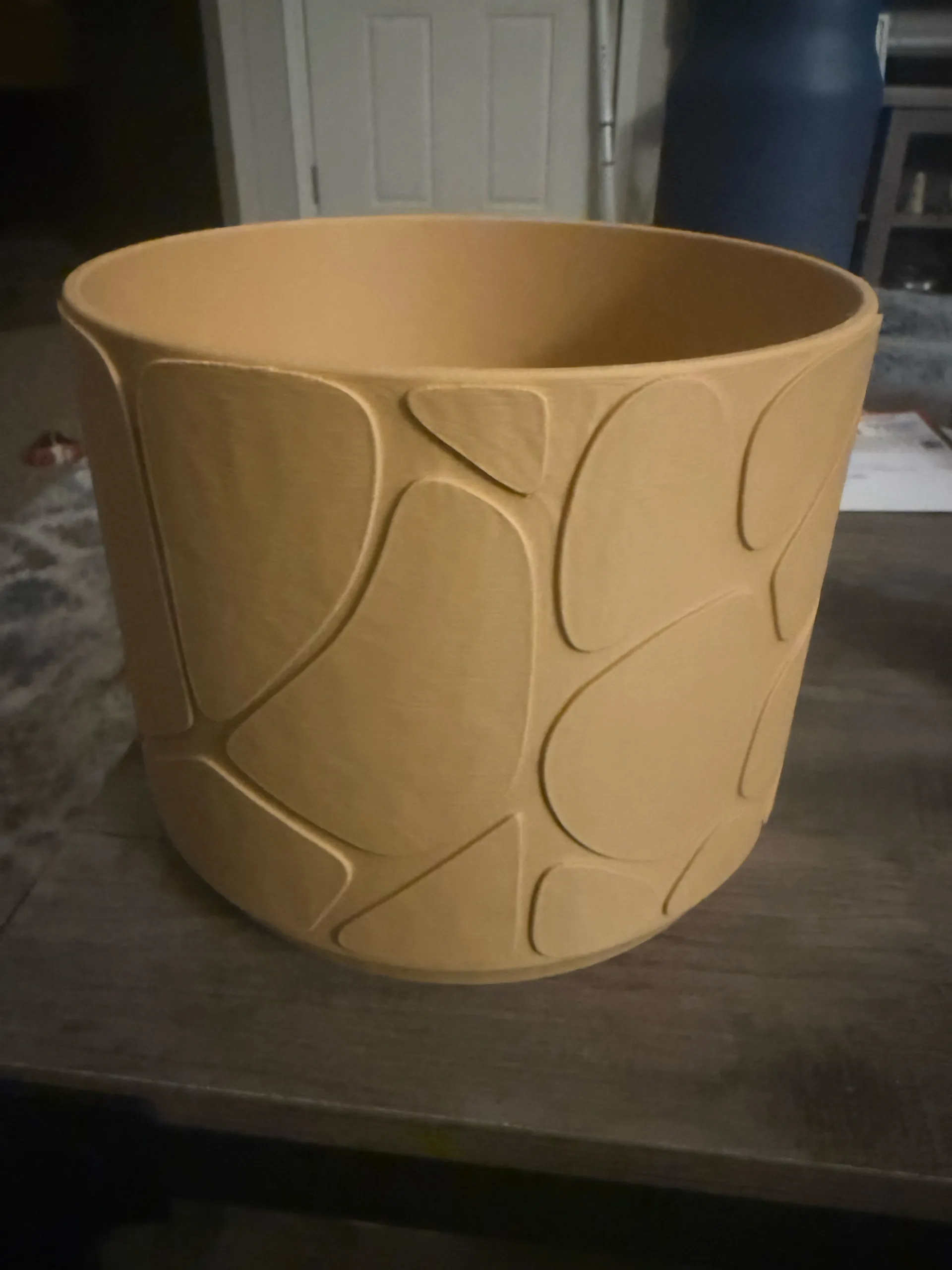 Small Plant Pot-1