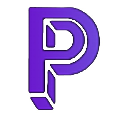 avatar of PrintUnikart