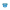 Gear redukce