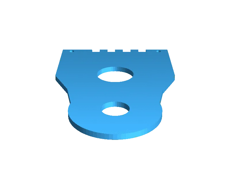 Gear redukce