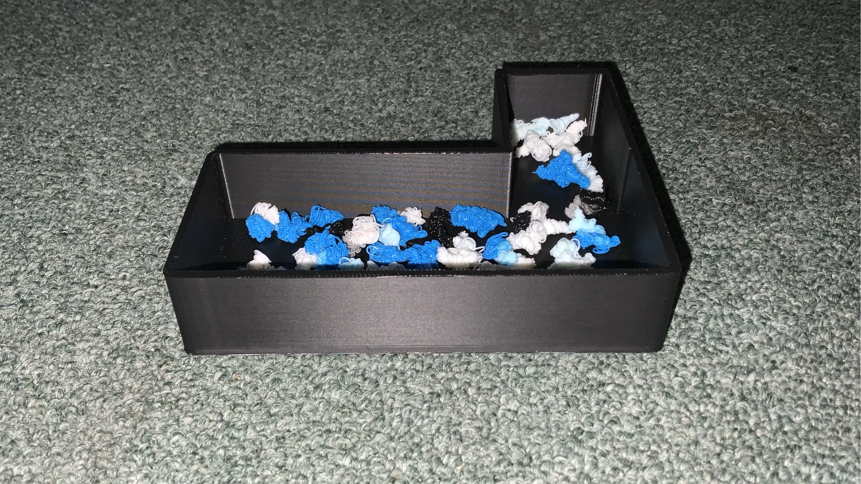 k1c poop bin-1