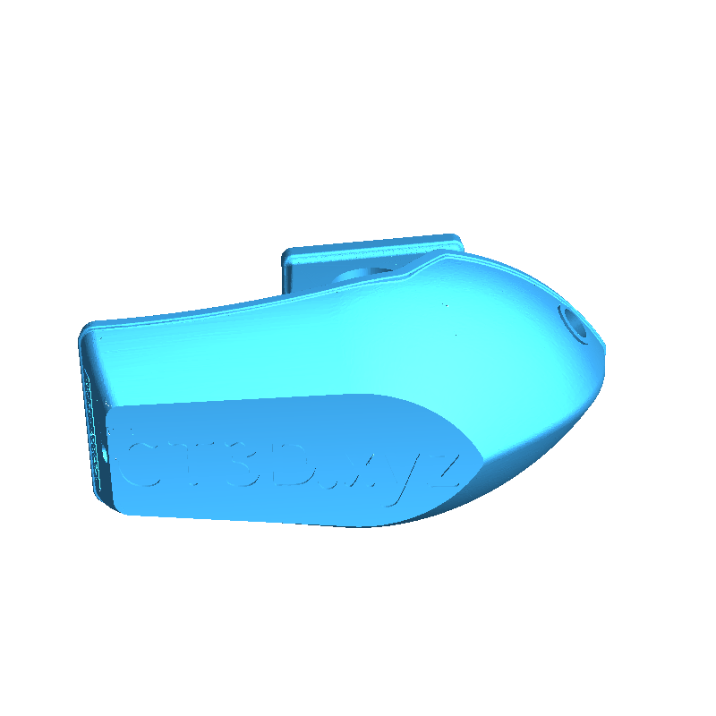 BENCHY