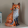 avatar of tibo89