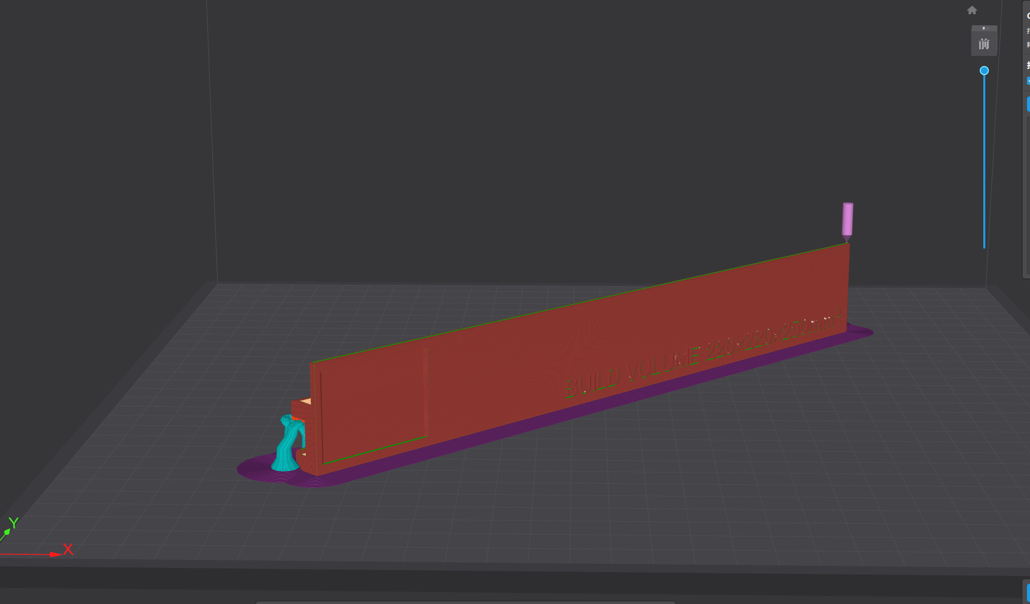 K1 3D Models Download Creality Cloud K1 3d models download creality cloud