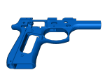 bretta92fs-0