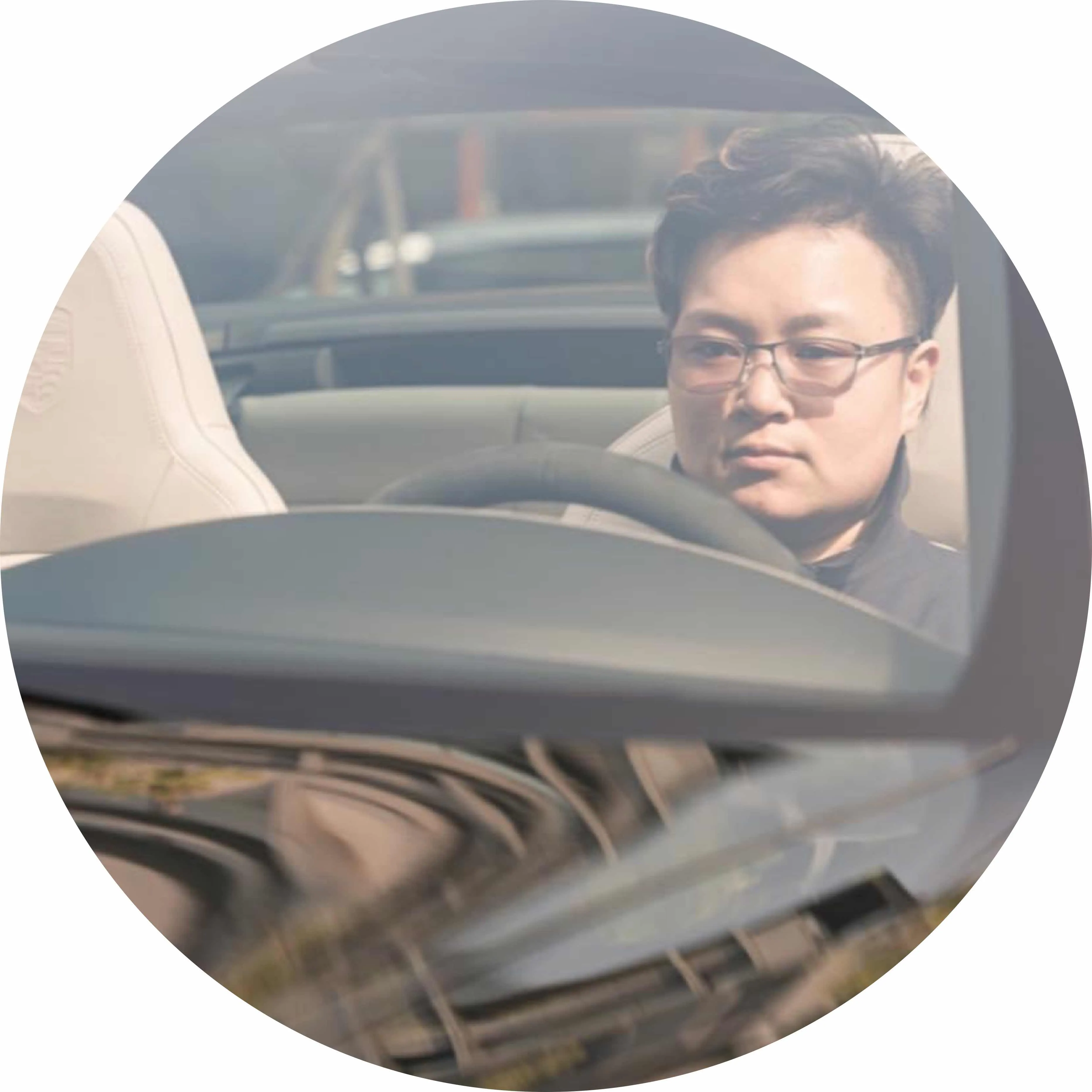 MaryJinLin