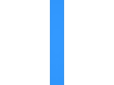 leveling blocks -2