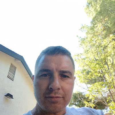 avatar of billy logsdon