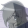 avatar of Archguy