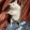 avatar of Mogapi