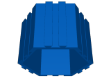 hex storage-0