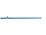 asta dell'elfo-1